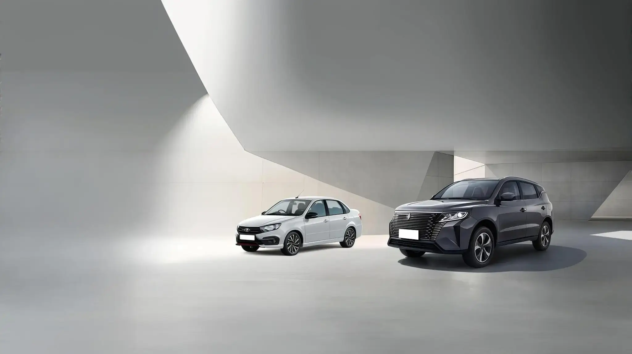 Твой авто - залог новой машины