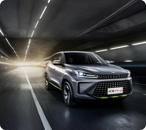 Авто в кредит - без начального взноса!