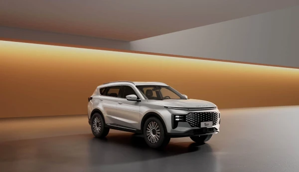 SOUEAST ближе, чем ты думаешь!