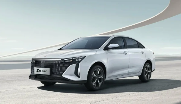 LIVAN S6 PRO с комплектом мечты!