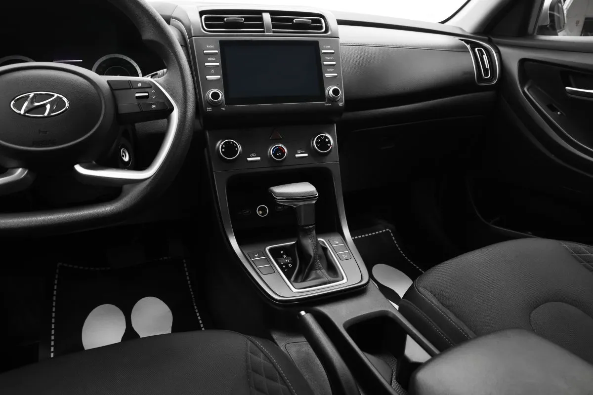 CarPic