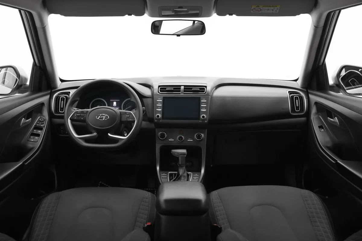 CarPic