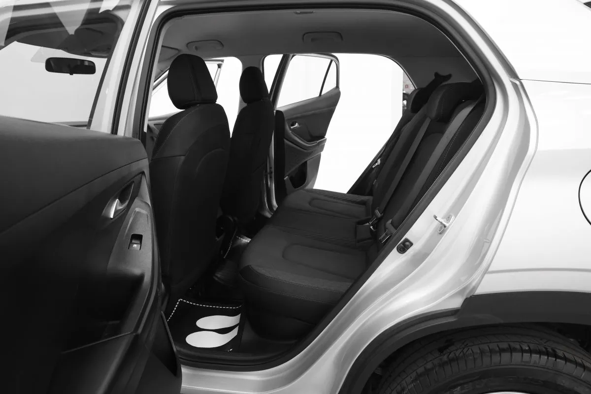 CarPic