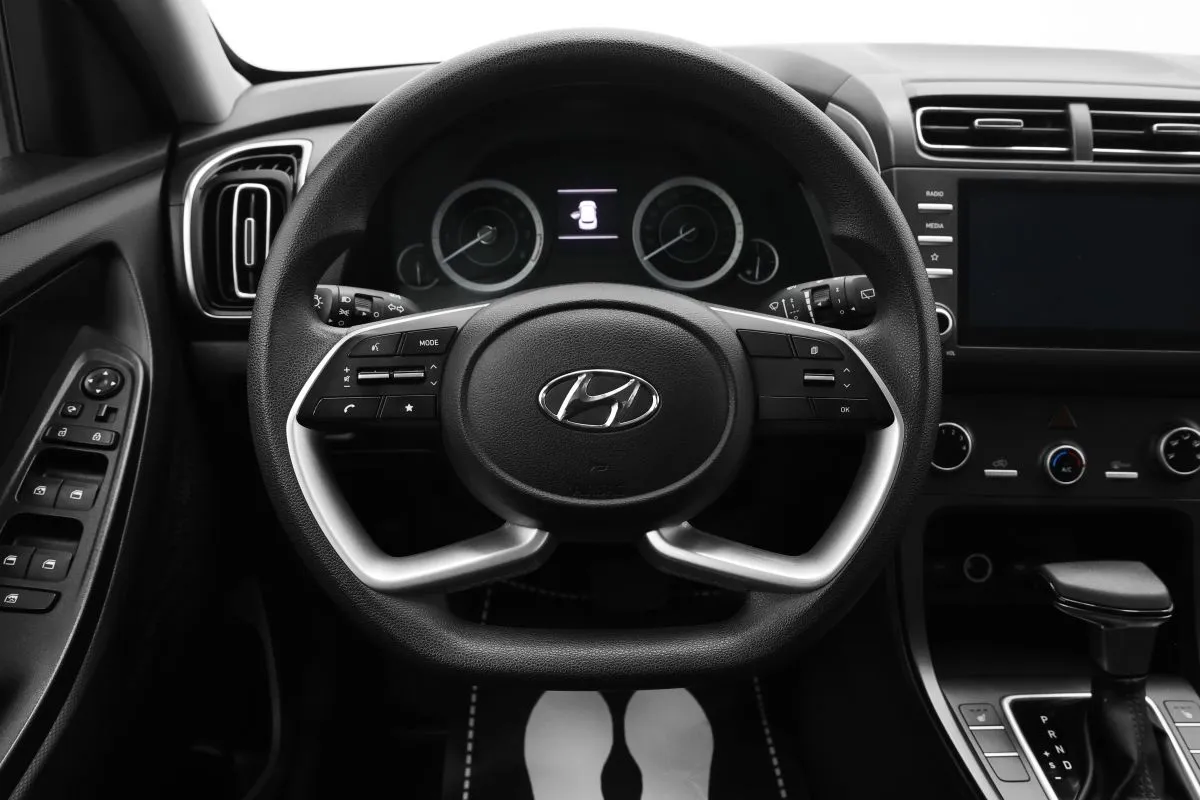 CarPic